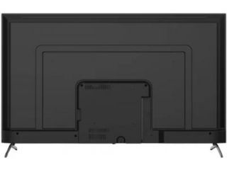 43U-D5310 43 inch UHD Smart LED TV