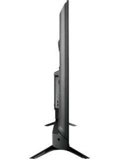 AP55UG51QEVTD 55 inch UHD Smart QLED TV