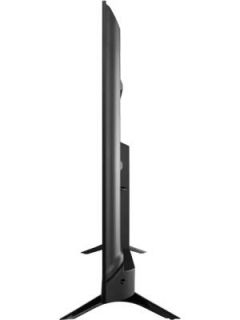 AP55UG51QEVTD 55 inch UHD Smart QLED TV