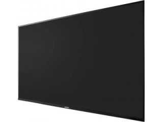 AP55UG51QEVTD 55 inch UHD Smart QLED TV