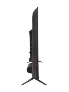 HD436FS 43 inch Full HD Smart LED TV