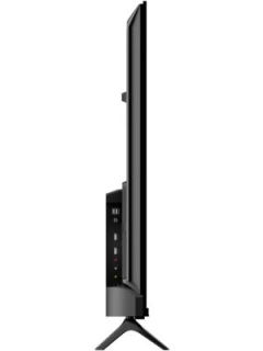 JSW43GSUHD 43 inch UHD Smart LED TV