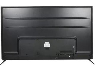 65PS850E 65 inch UHD Smart LED TV