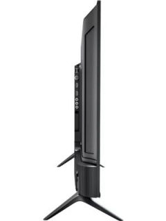 43GF1Q 43 inch Full HD Smart QLED TV