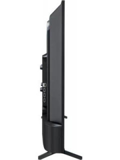 32GH1 32 inch HD ready Smart LED TV