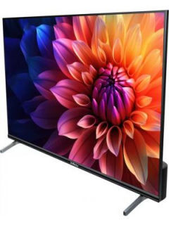 32GH1 32 inch HD ready Smart LED TV