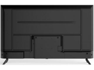I PRO Series AR55UDIGU2875AT 55 inch UHD Smart LED TV