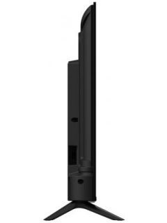 I PRO Series AR55UDIGU2875AT 55 inch UHD Smart LED TV