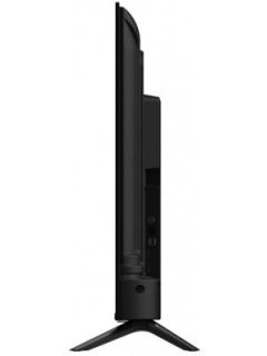 I PRO Series AR55UDIGU2875AT 55 inch UHD Smart LED TV