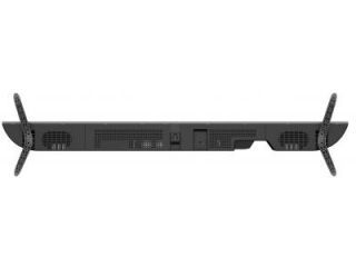 I PRO Series AR55UDIGU2875AT 55 inch UHD Smart LED TV