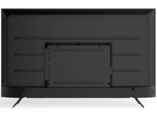 Super Series AR43QDXGU2875AT 43 inch UHD Smart QLED TV