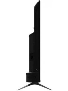 Super Series AR43QDXGU2875AT 43 inch UHD Smart QLED TV