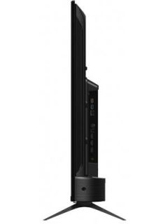 Super Series AR43QDXGU2875AT 43 inch UHD Smart QLED TV