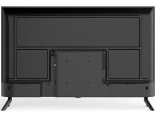 I PRO Series AR43FDIGU2841AT 43 inch Full HD Smart LED TV