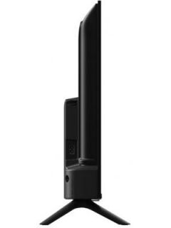 I PRO Series AR43FDIGU2841AT 43 inch Full HD Smart LED TV