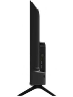 I PRO Series AR43FDIGU2841AT 43 inch Full HD Smart LED TV