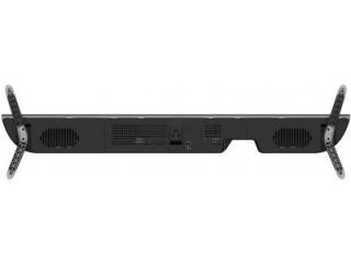 I PRO Series AR43FDIGU2841AT 43 inch Full HD Smart LED TV