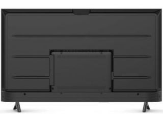 55UIG-R 55 inch UHD Smart LED TV