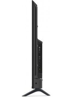 55UIG-R 55 inch UHD Smart LED TV