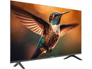 55UIG-R 55 inch UHD Smart LED TV
