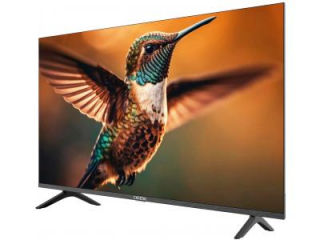 55UIG-R 55 inch UHD Smart LED TV