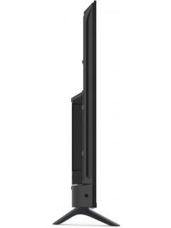 50UIG-R 50 inch UHD Smart LED TV