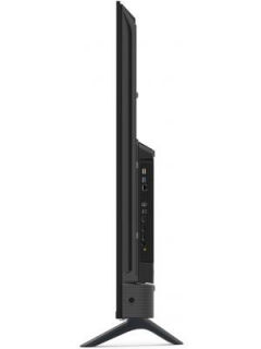 50UIG-R 50 inch UHD Smart LED TV