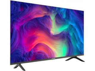 50UIG-R 50 inch UHD Smart LED TV