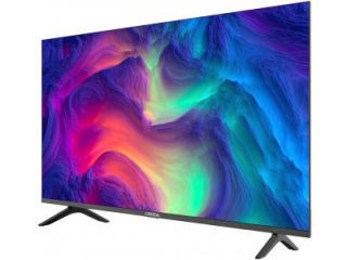 50UIG-R 50 inch UHD Smart LED TV
