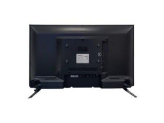 IXT 32 M0E9BH 32 inch HD ready LED TV