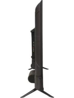 HD6FSPRO 40 inch Full HD Smart LED TV