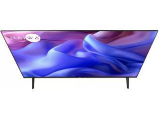 D55Q4WOS 55 inch UHD Smart QLED TV