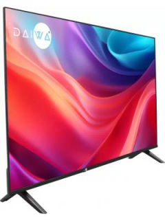 D55U4WOS 55 inch UHD Smart LED TV