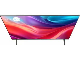 D55U4WOS 55 inch UHD Smart LED TV