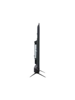 D50U2WOS 50 inch UHD Smart LED TV
