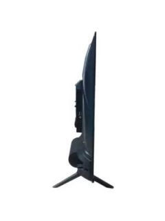 RGT32GTM2487 32 inch Full HD Smart OLED TV