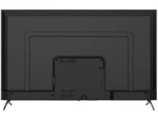 50U-D5310 50 inch UHD Smart LED TV