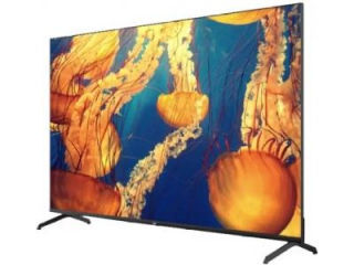50U-D5310 50 inch UHD Smart LED TV