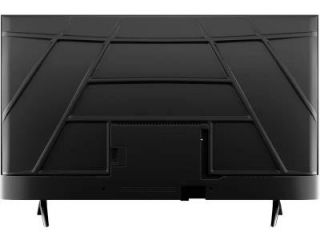 JSW55GSUHD 55 inch UHD Smart LED TV