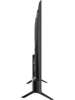 JSW55GSUHD 55 inch UHD Smart LED TV