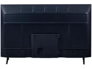 X Pro L65MA-SIN 65 inch UHD Smart QLED TV