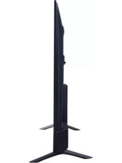 X Pro L65MA-SIN 65 inch UHD Smart QLED TV