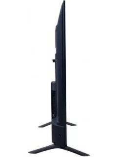 X Pro L65MA-SIN 65 inch UHD Smart QLED TV