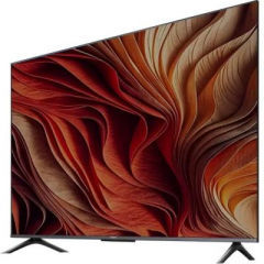 X Pro L65MA-SIN 65 inch UHD Smart QLED TV