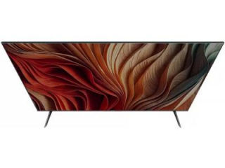 X Pro L65MA-SIN 65 inch UHD Smart QLED TV