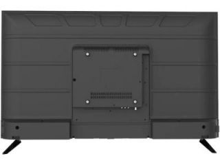 CREL043UGC333801 43 inch UHD Smart LED TV
