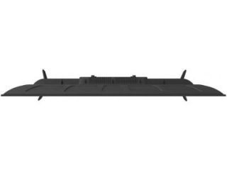 CREL043UGC333801 43 inch UHD Smart LED TV