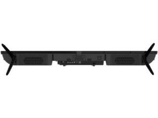 CREL043UGC333801 43 inch UHD Smart LED TV