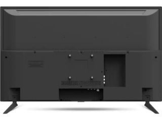 META-43S 43 inch Full HD Smart LED TV