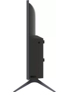 META-43S 43 inch Full HD Smart LED TV